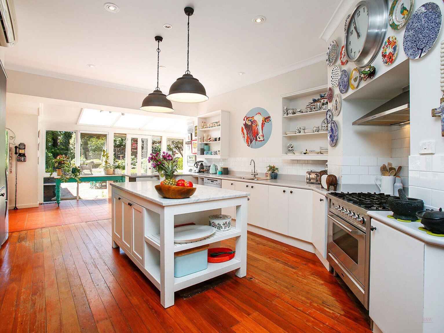 31-33 Robertson Road Moss Vale