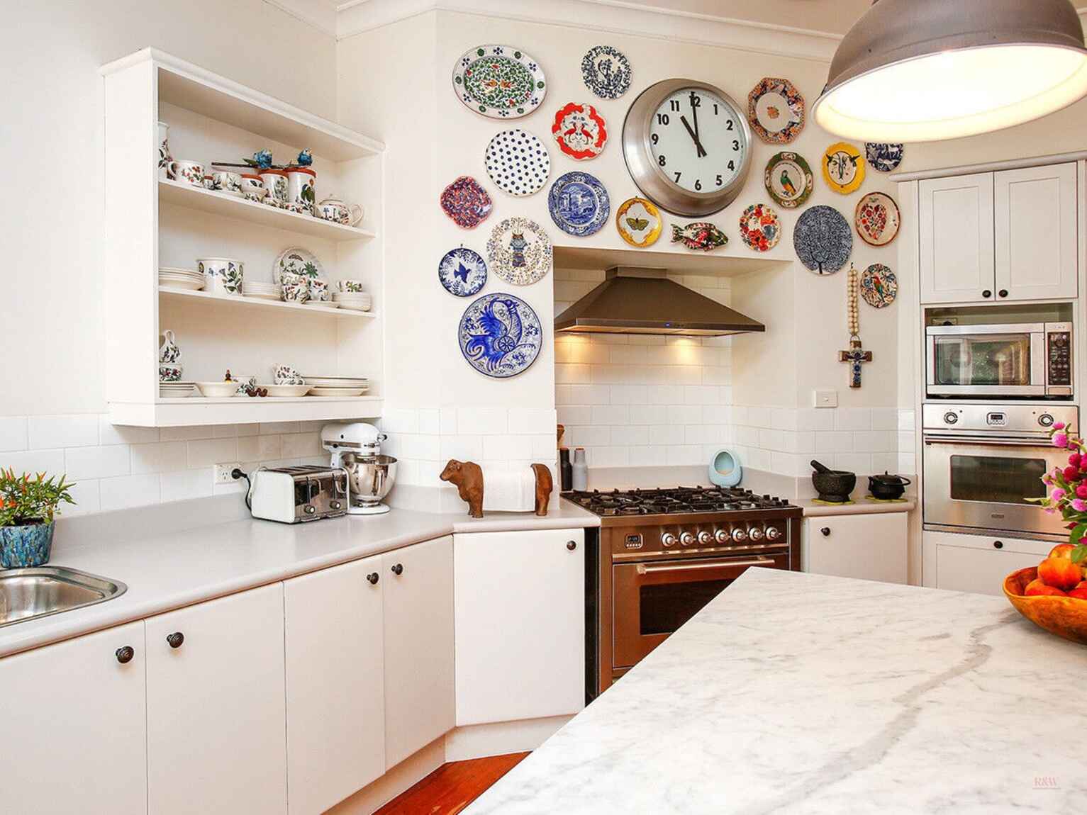 31-33 Robertson Road Moss Vale