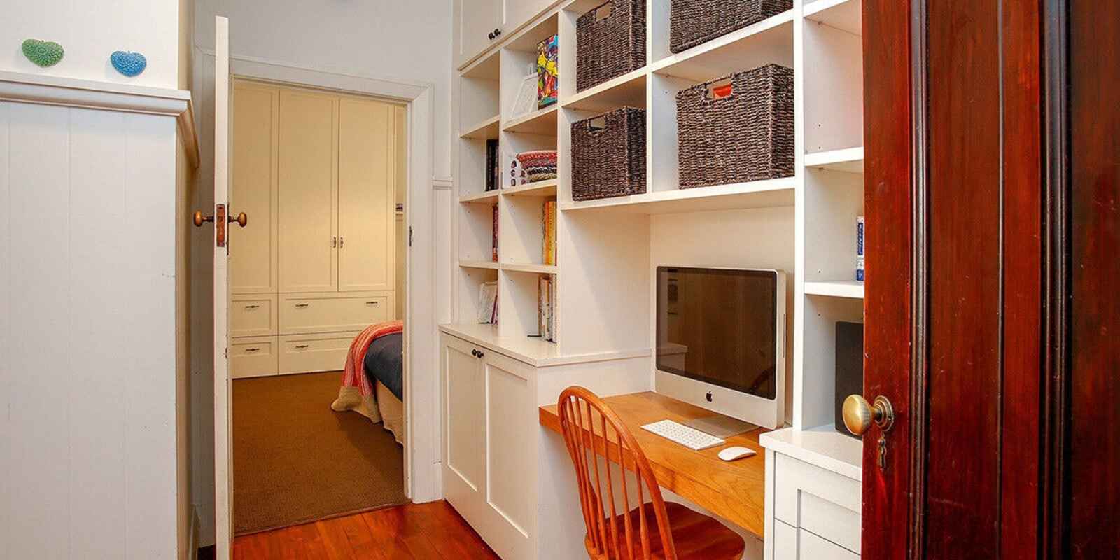 31-33 Robertson Road Moss Vale