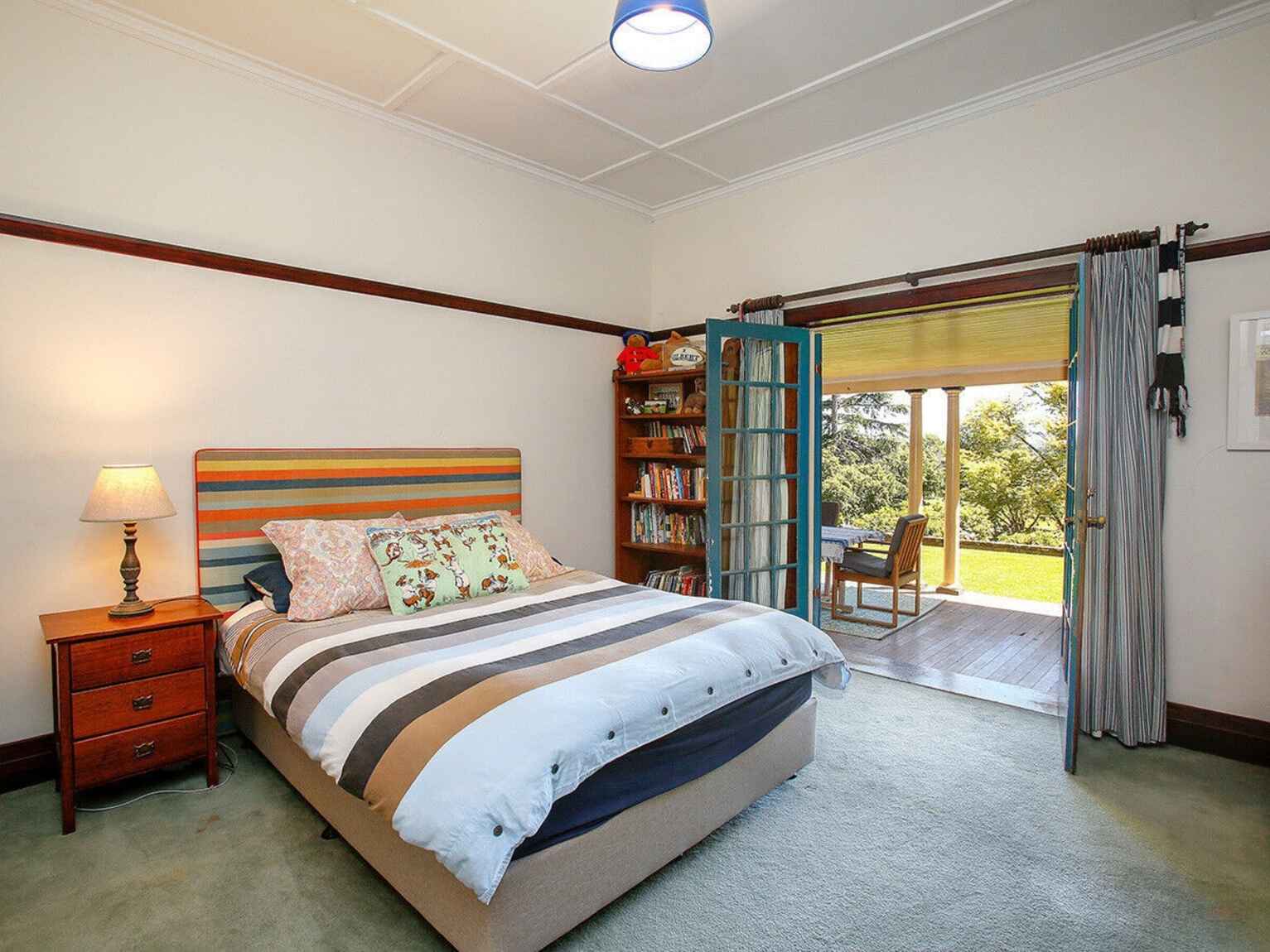 31-33 Robertson Road Moss Vale