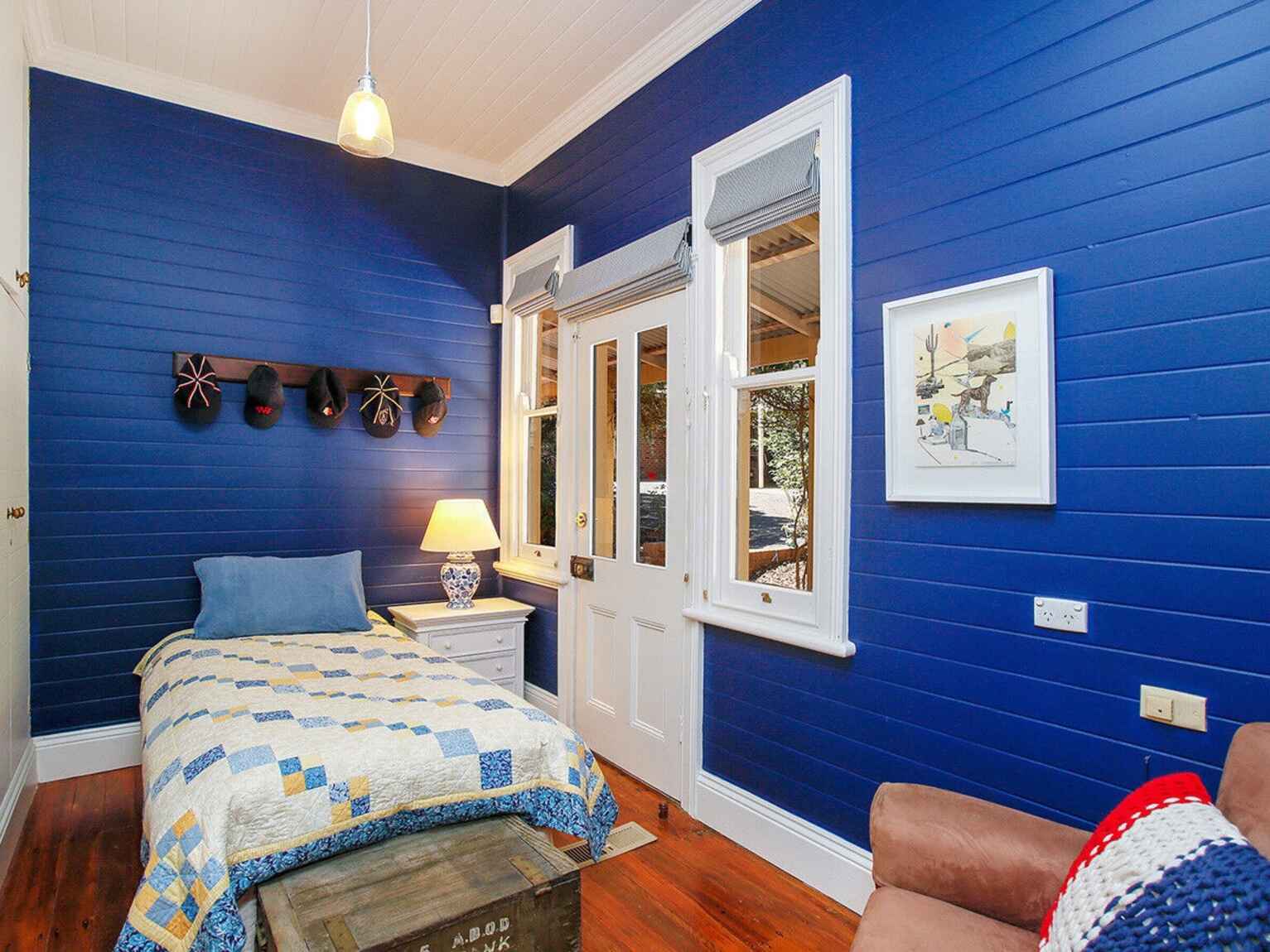 31-33 Robertson Road Moss Vale