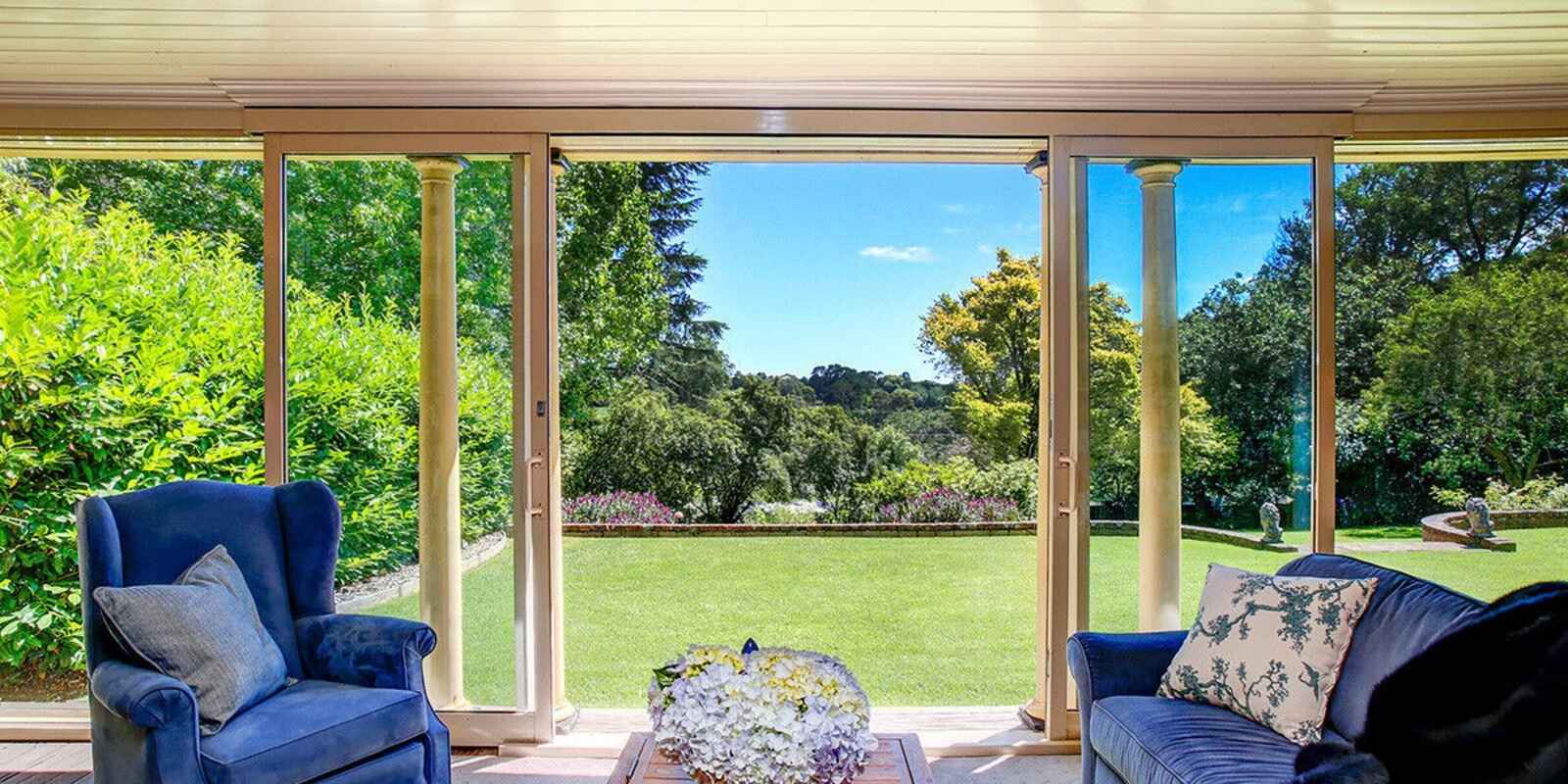 31-33 Robertson Road Moss Vale