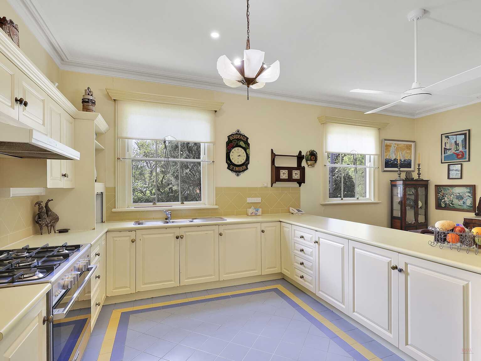 2/12 Arthur Street Moss Vale