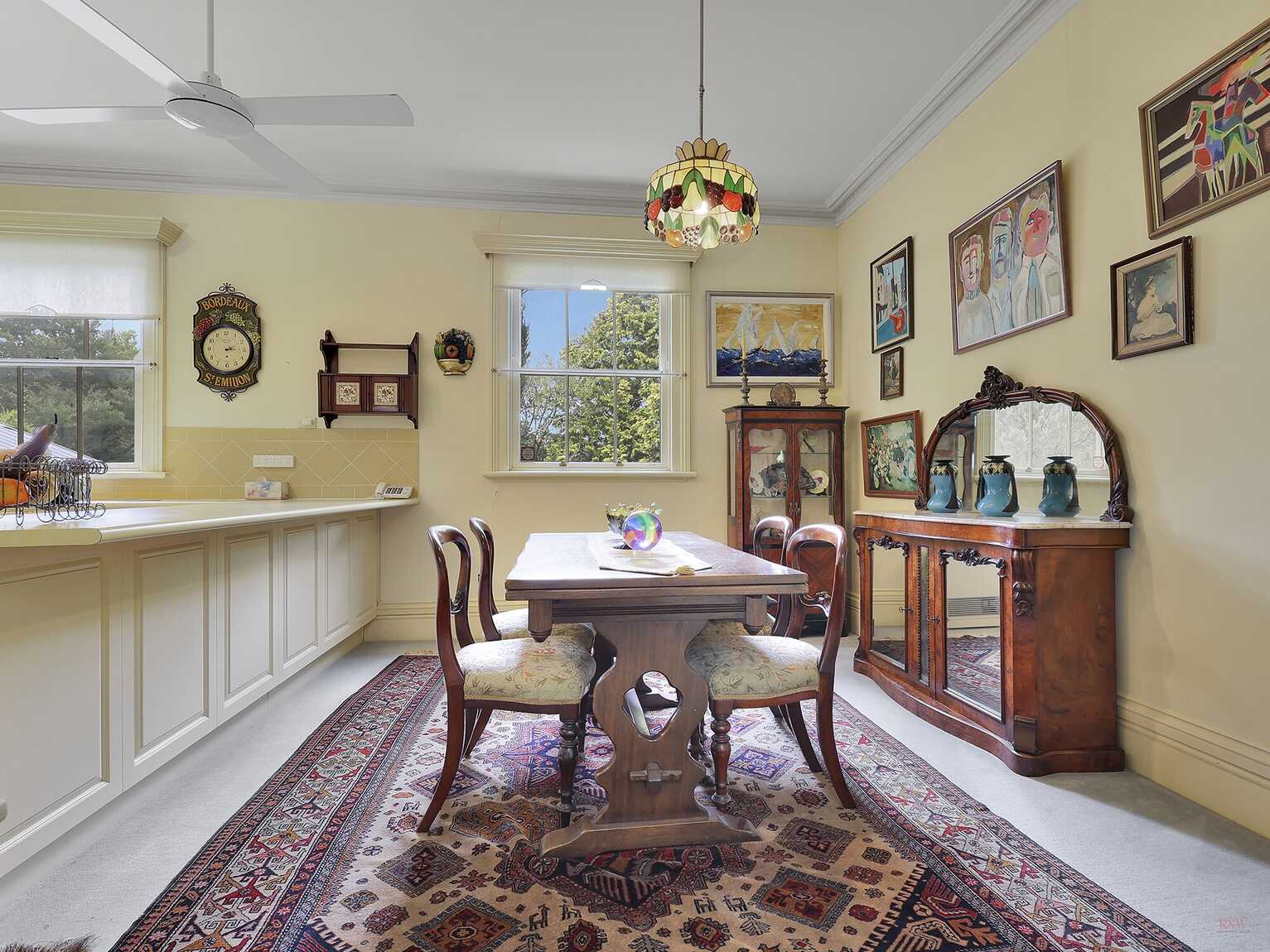 2/12 Arthur Street Moss Vale