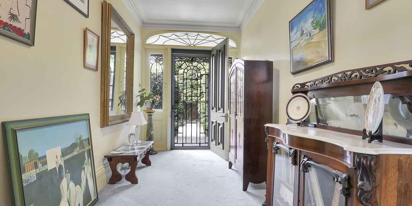 2/12 Arthur Street Moss Vale