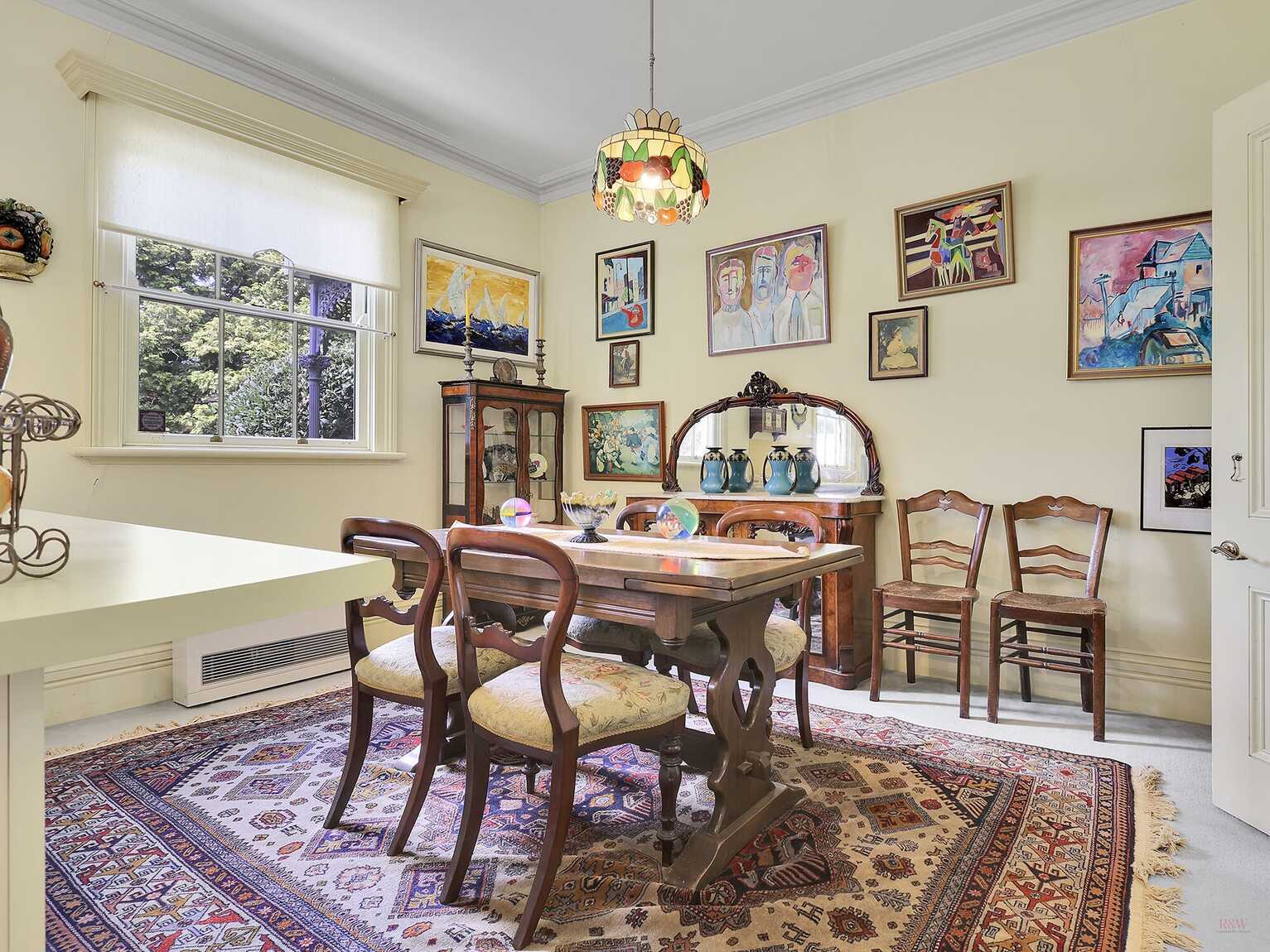 2/12 Arthur Street Moss Vale