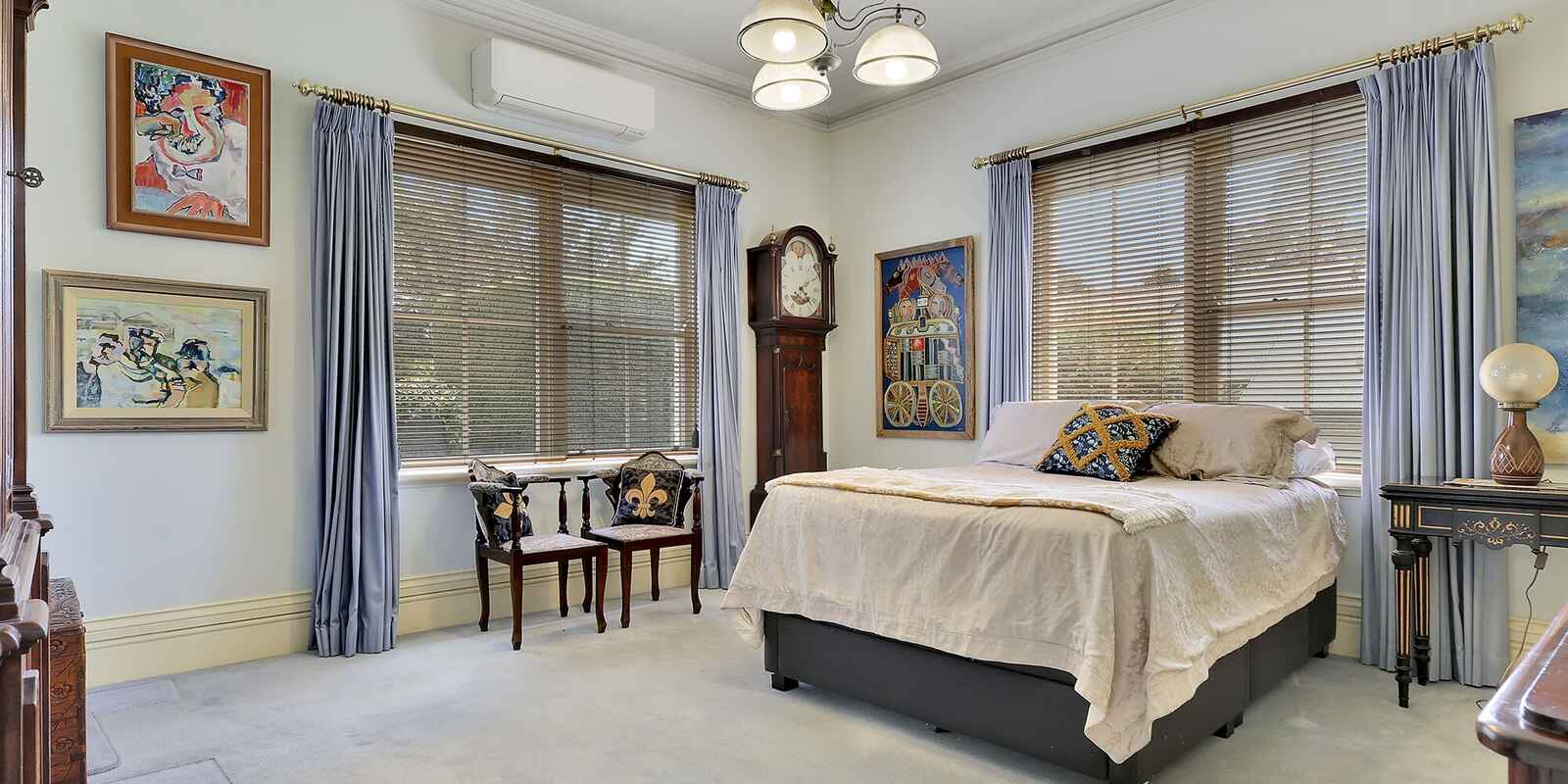 2/12 Arthur Street Moss Vale