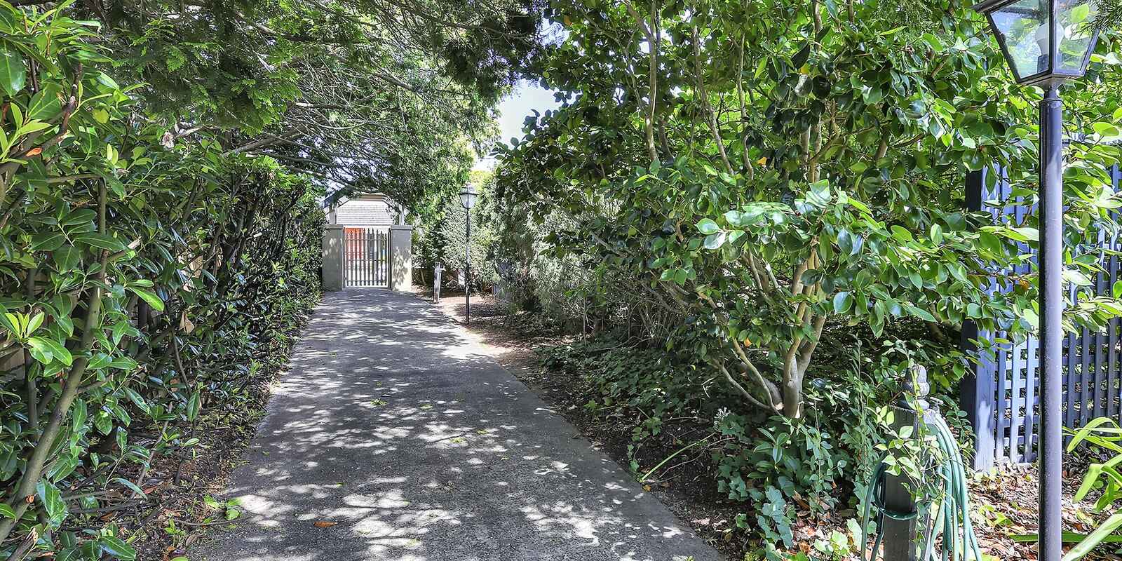 2/12 Arthur Street Moss Vale