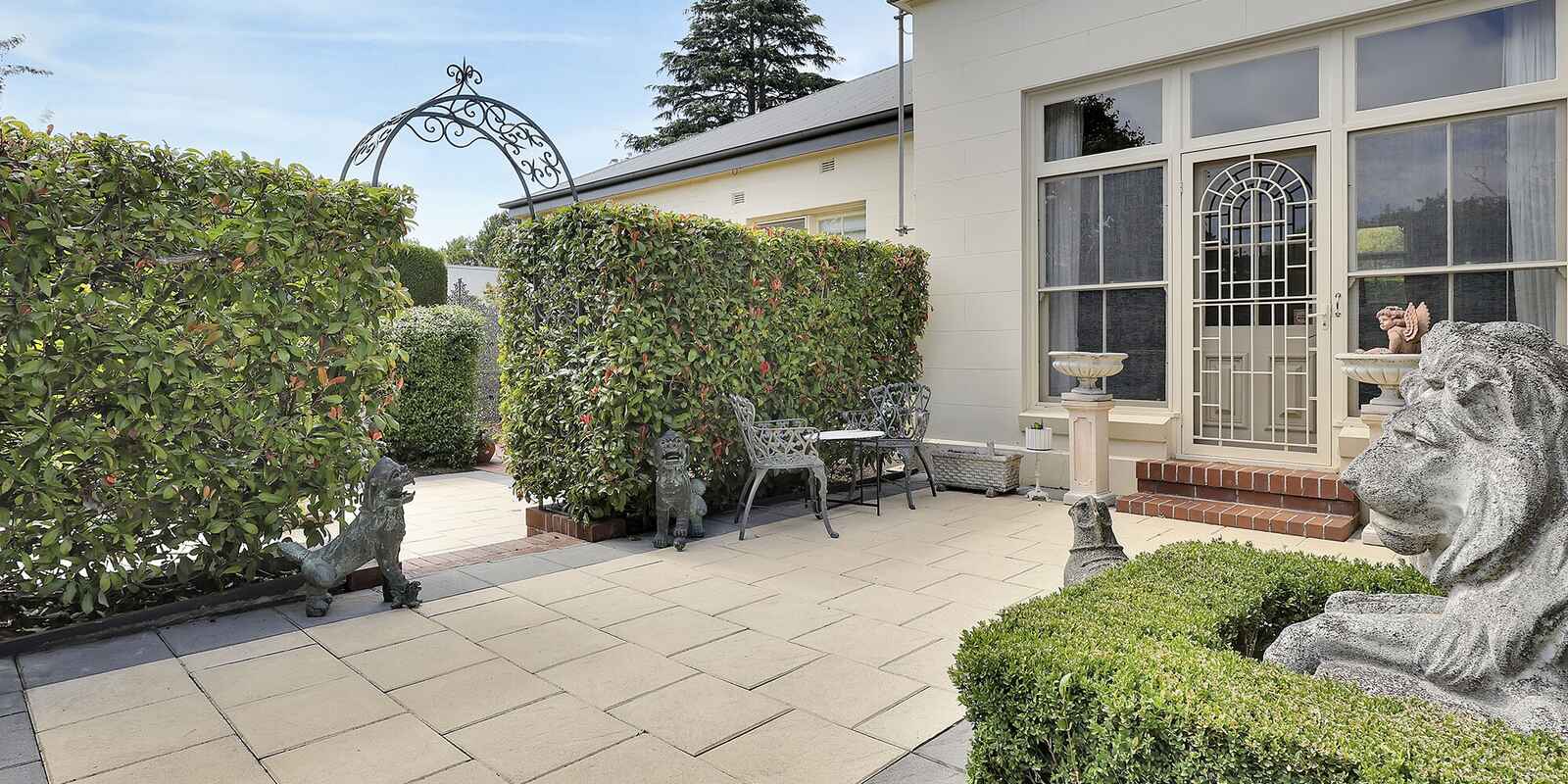 2/12 Arthur Street Moss Vale