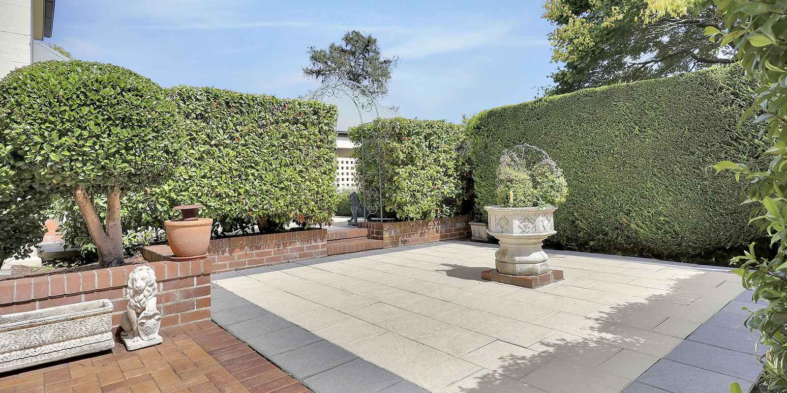 2/12 Arthur Street Moss Vale