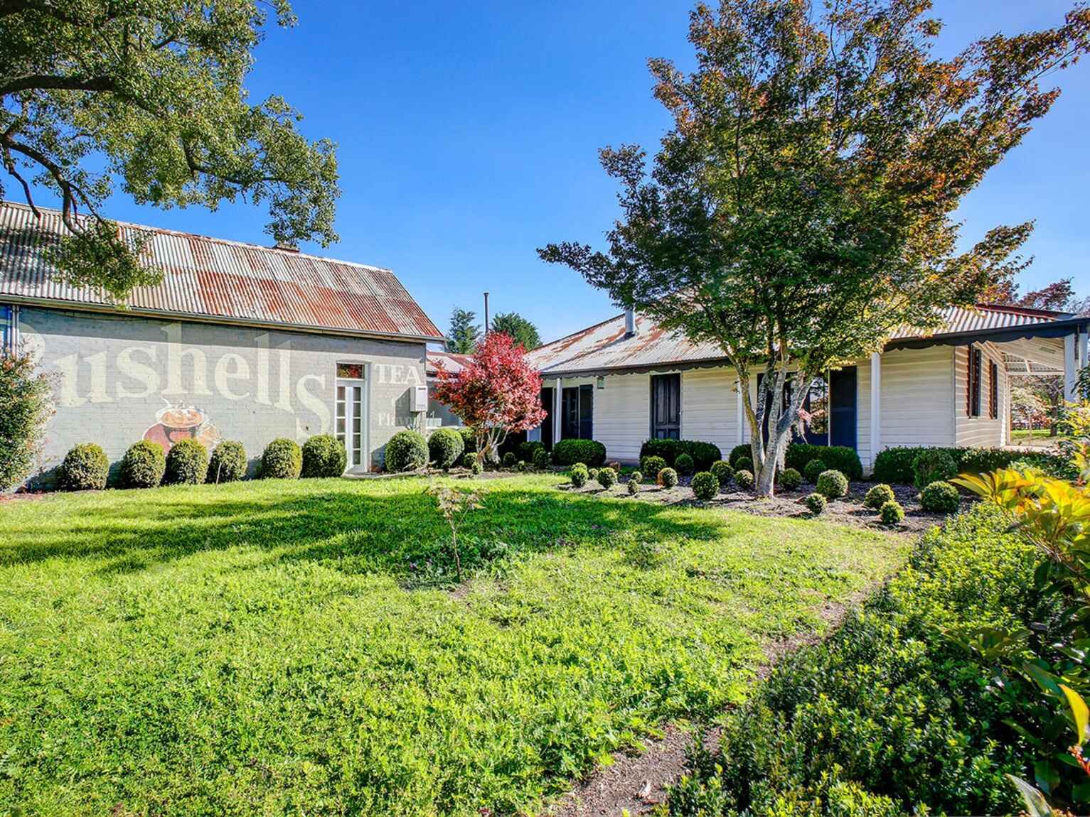 561 Argyle Street Moss Vale