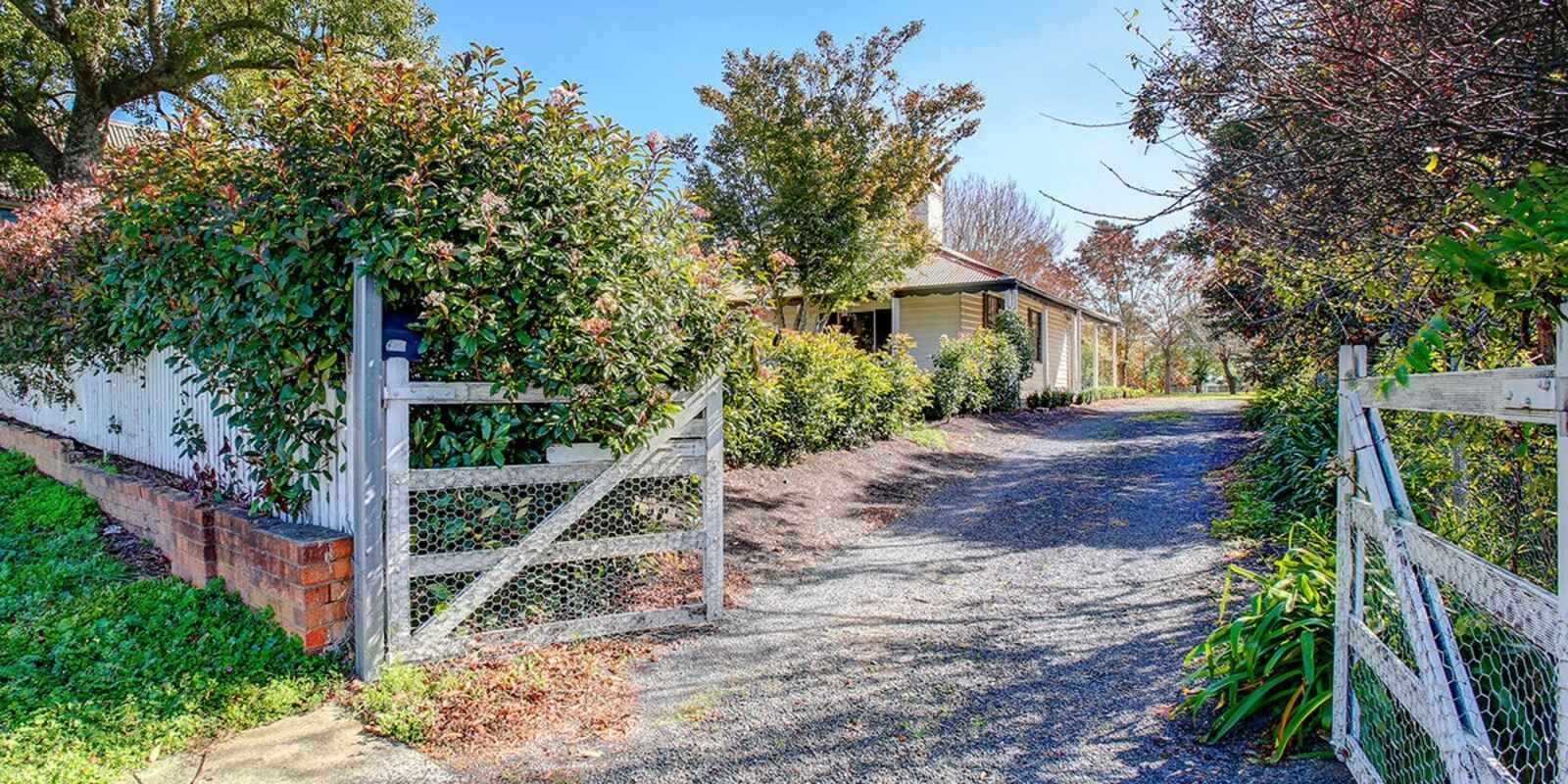 561 Argyle Street Moss Vale