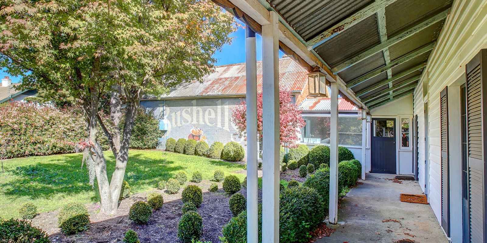 561 Argyle Street Moss Vale