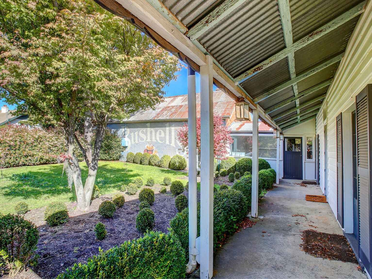 561 Argyle Street Moss Vale