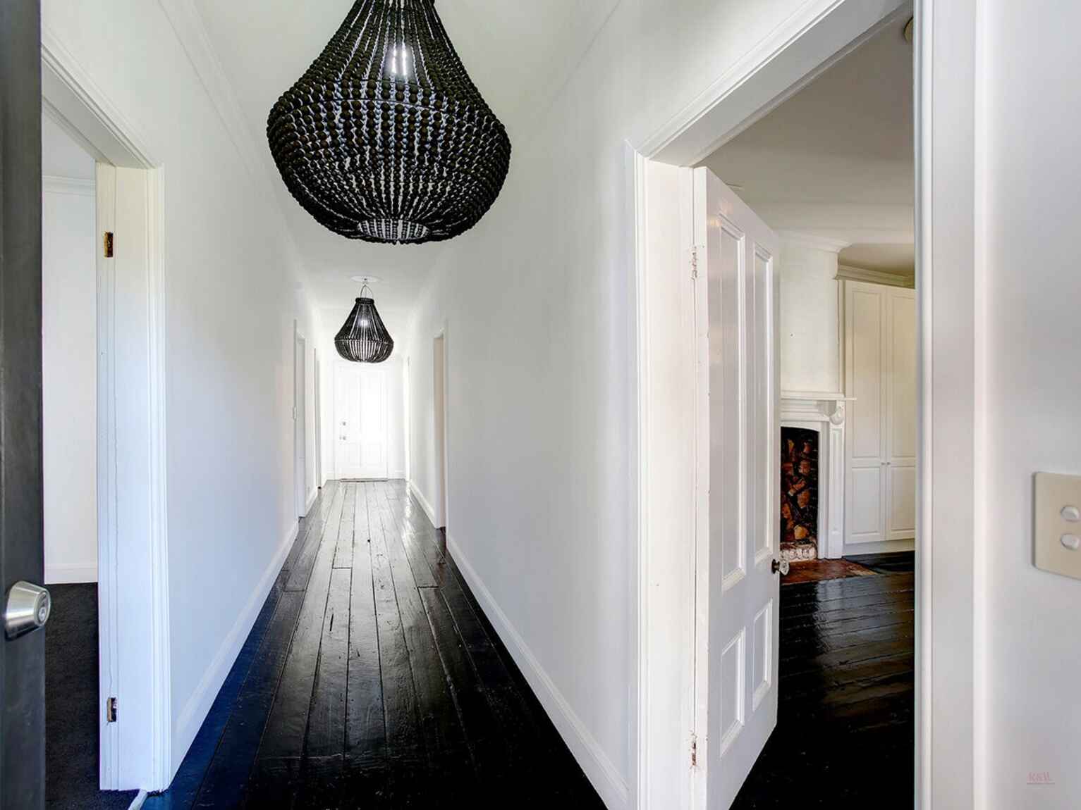 561 Argyle Street Moss Vale