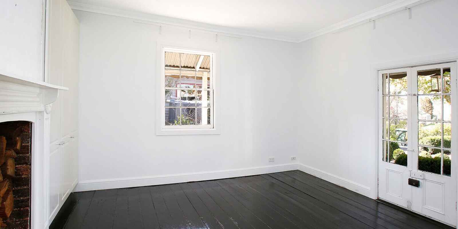 561 Argyle Street Moss Vale