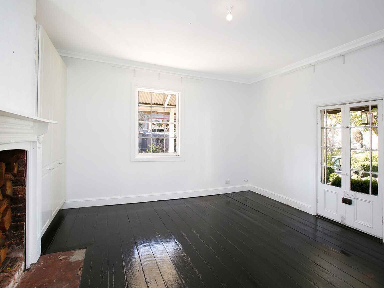 561 Argyle Street Moss Vale