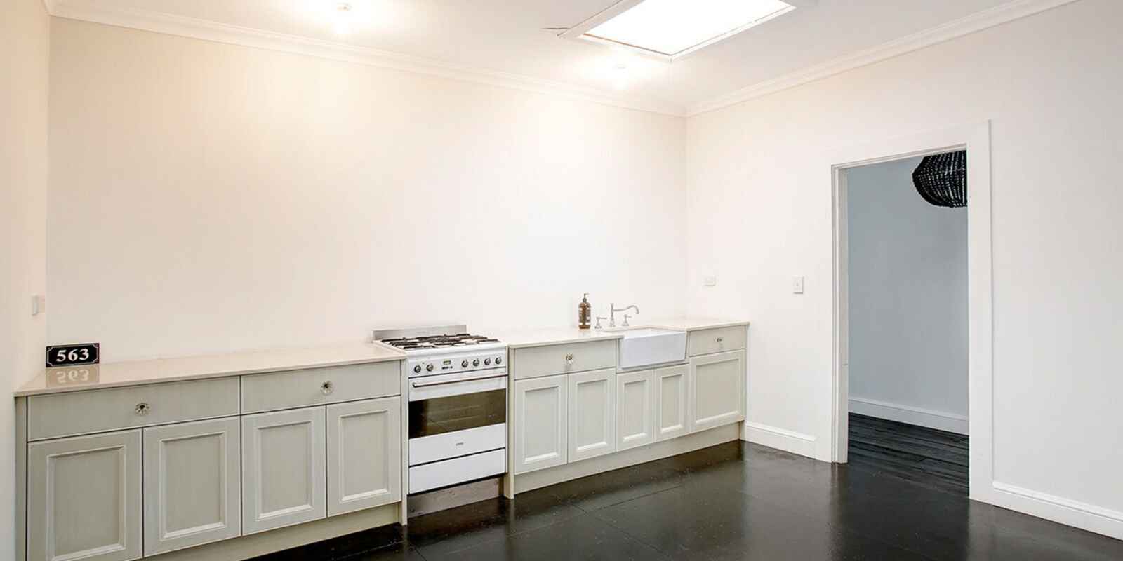 561 Argyle Street Moss Vale