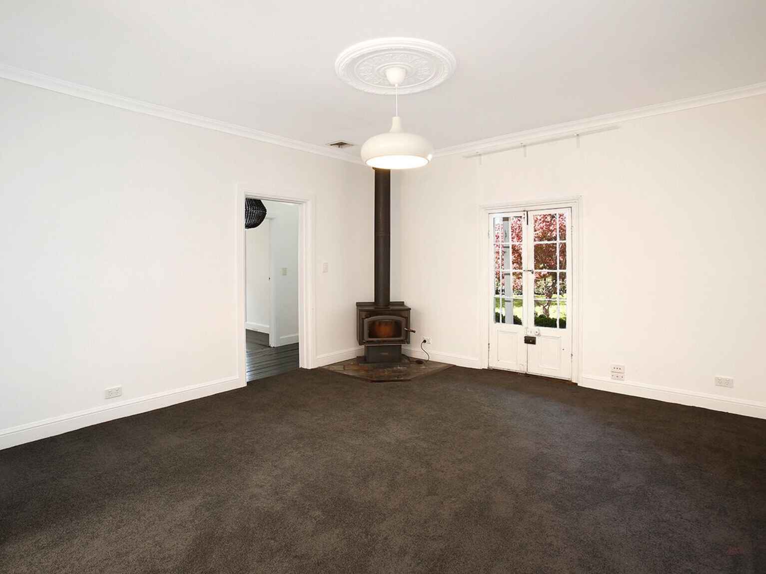 561 Argyle Street Moss Vale