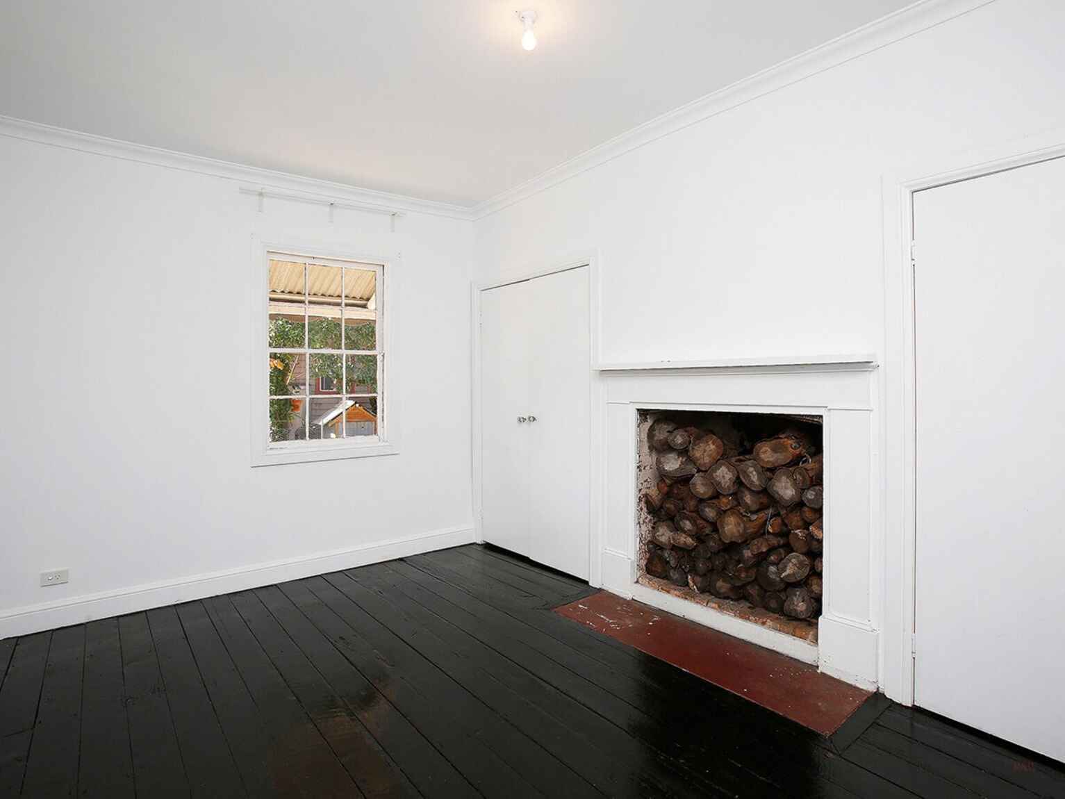 561 Argyle Street Moss Vale