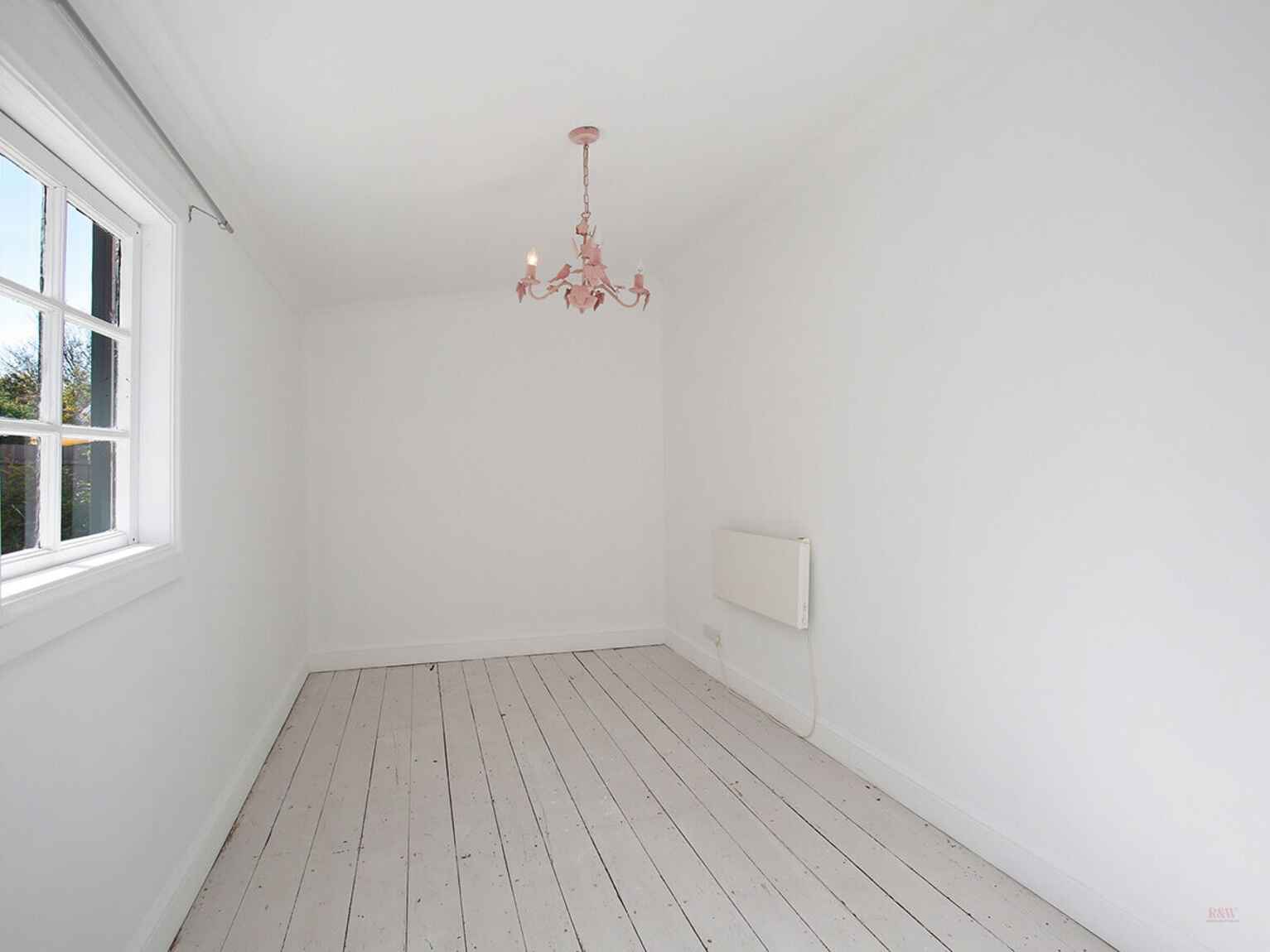 561 Argyle Street Moss Vale