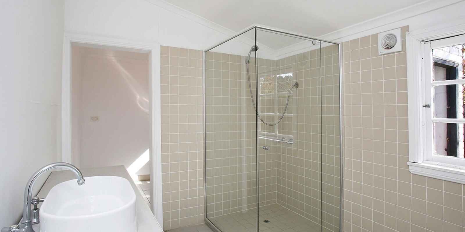 561 Argyle Street Moss Vale