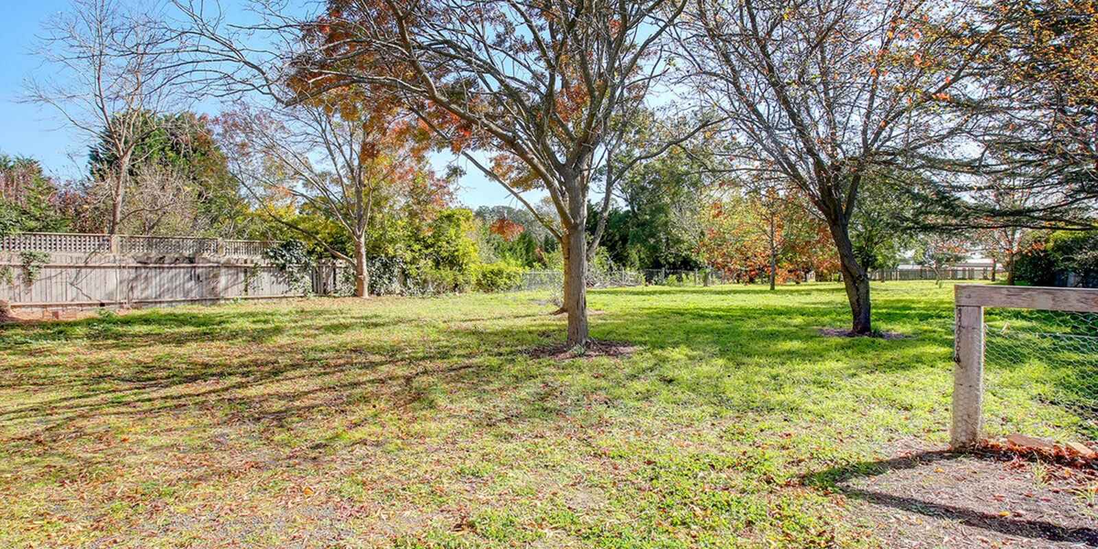 561 Argyle Street Moss Vale