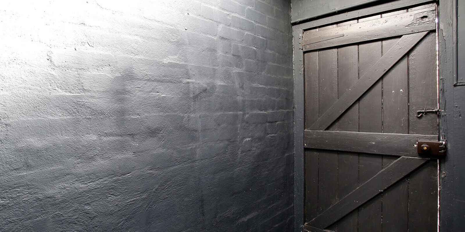 561 Argyle Street Moss Vale