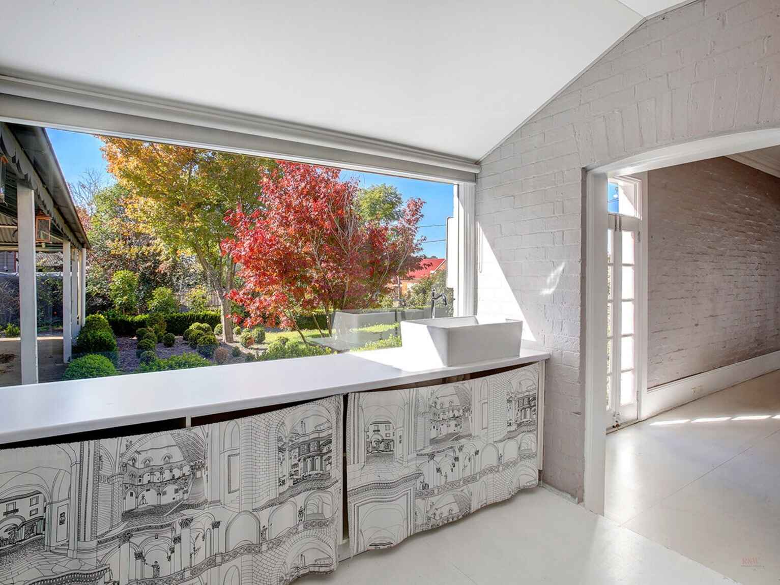 561 Argyle Street Moss Vale