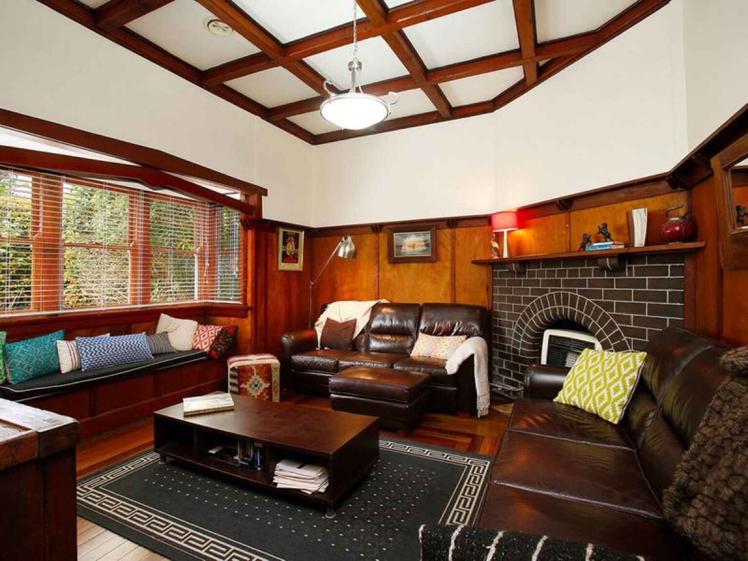 567 Argyle Street Moss Vale