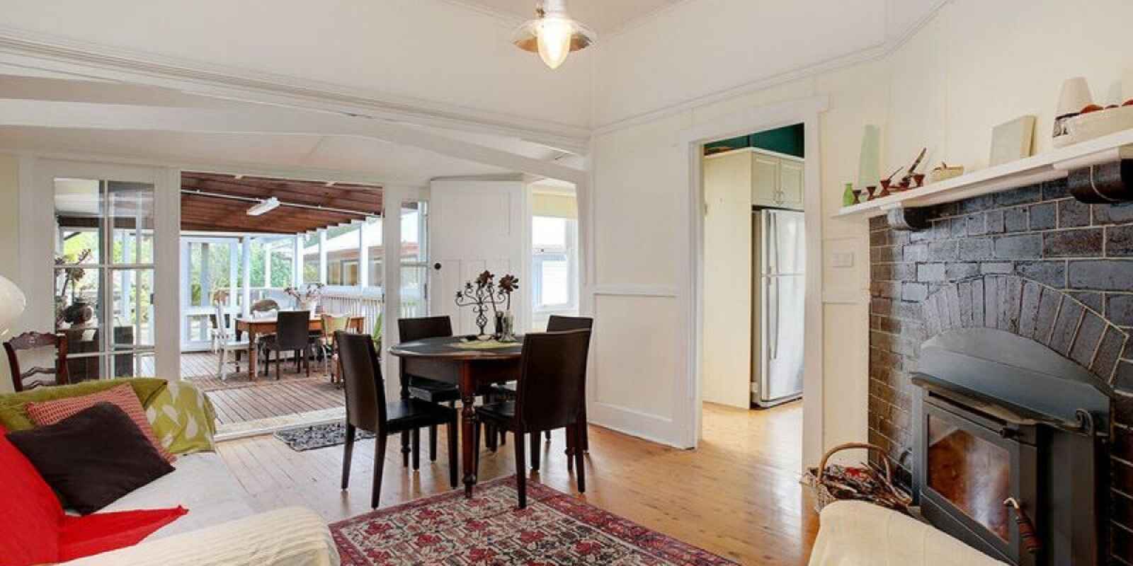 567 Argyle Street Moss Vale