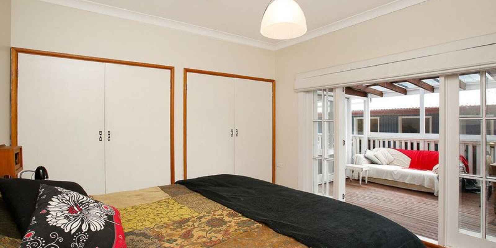 567 Argyle Street Moss Vale