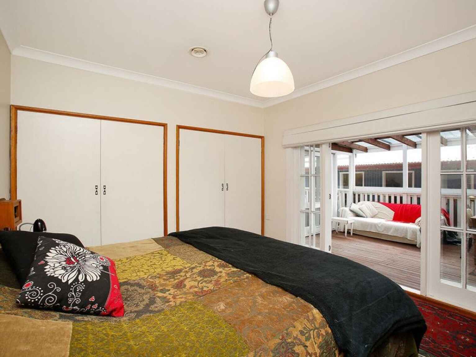 567 Argyle Street Moss Vale