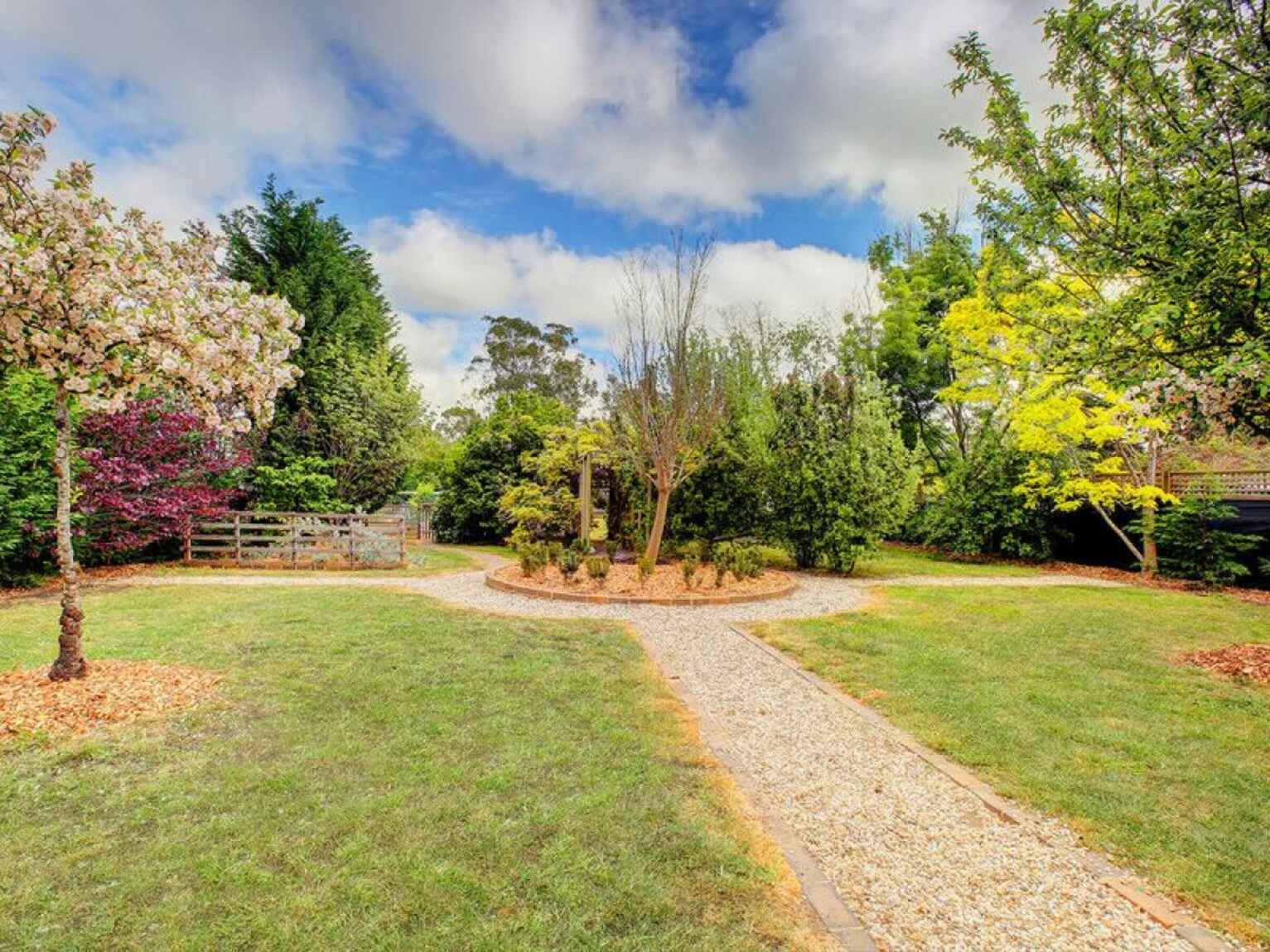 567 Argyle Street Moss Vale