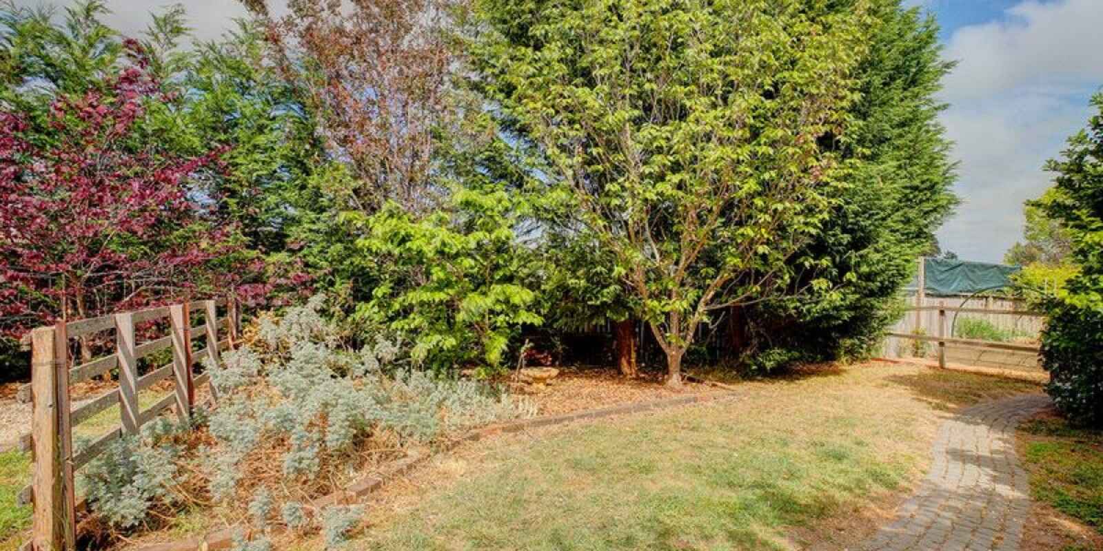 567 Argyle Street Moss Vale