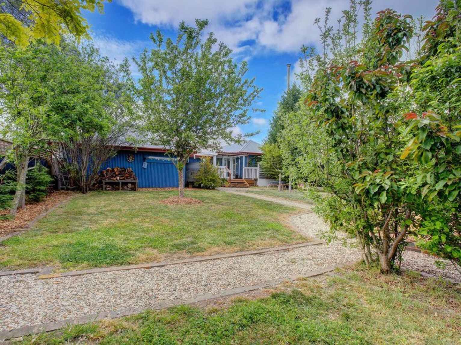 567 Argyle Street Moss Vale