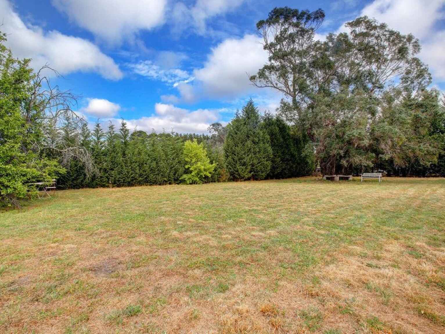 567 Argyle Street Moss Vale