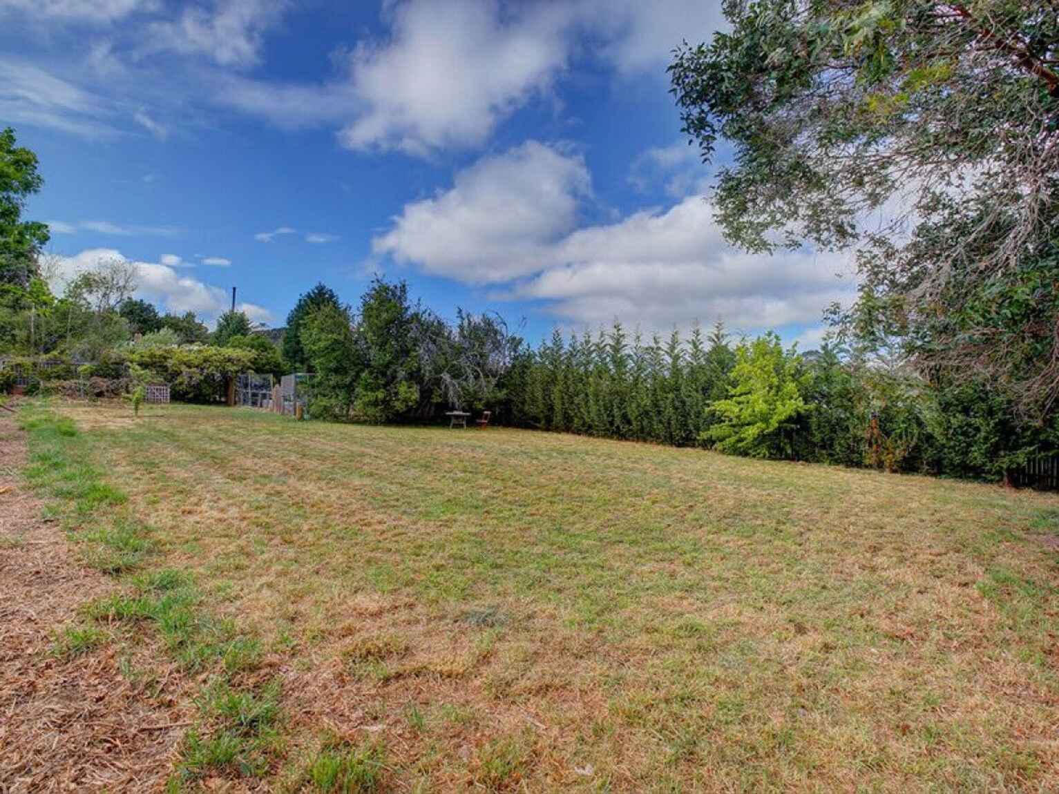 567 Argyle Street Moss Vale