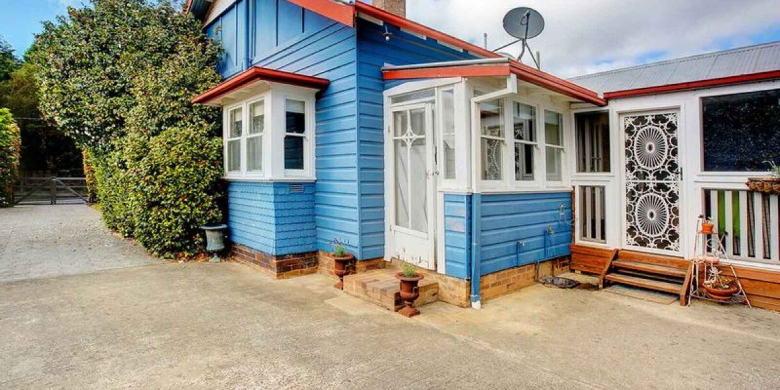 567 Argyle Street Moss Vale