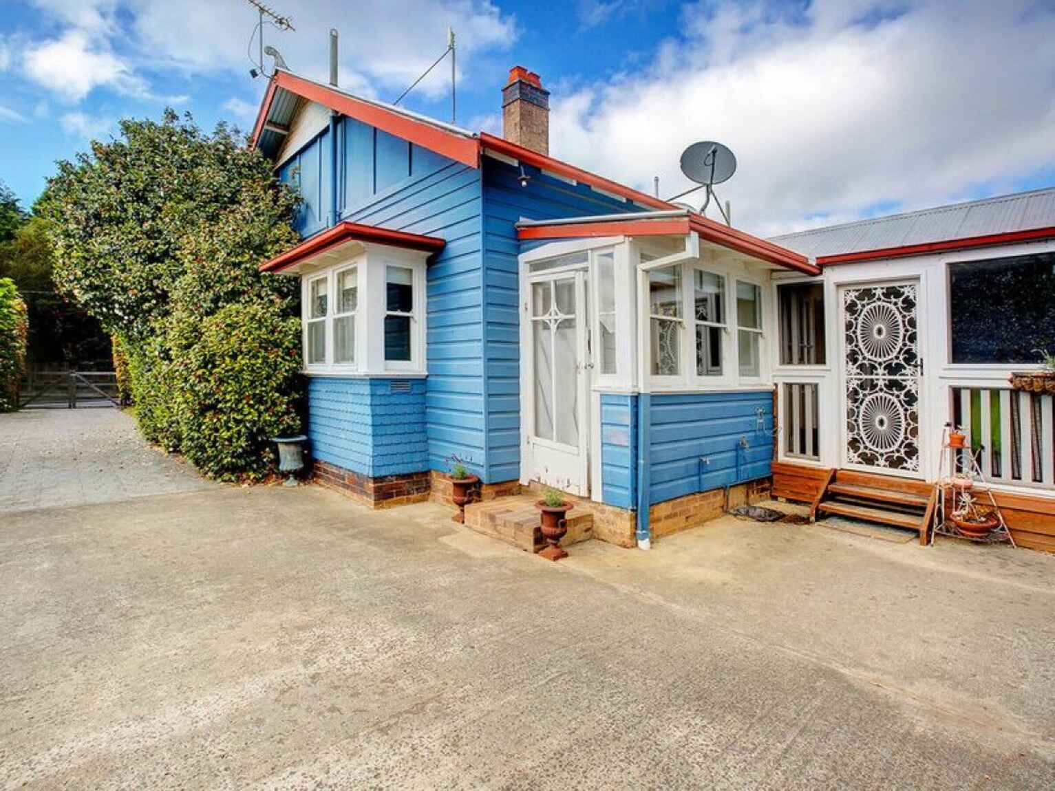 567 Argyle Street Moss Vale