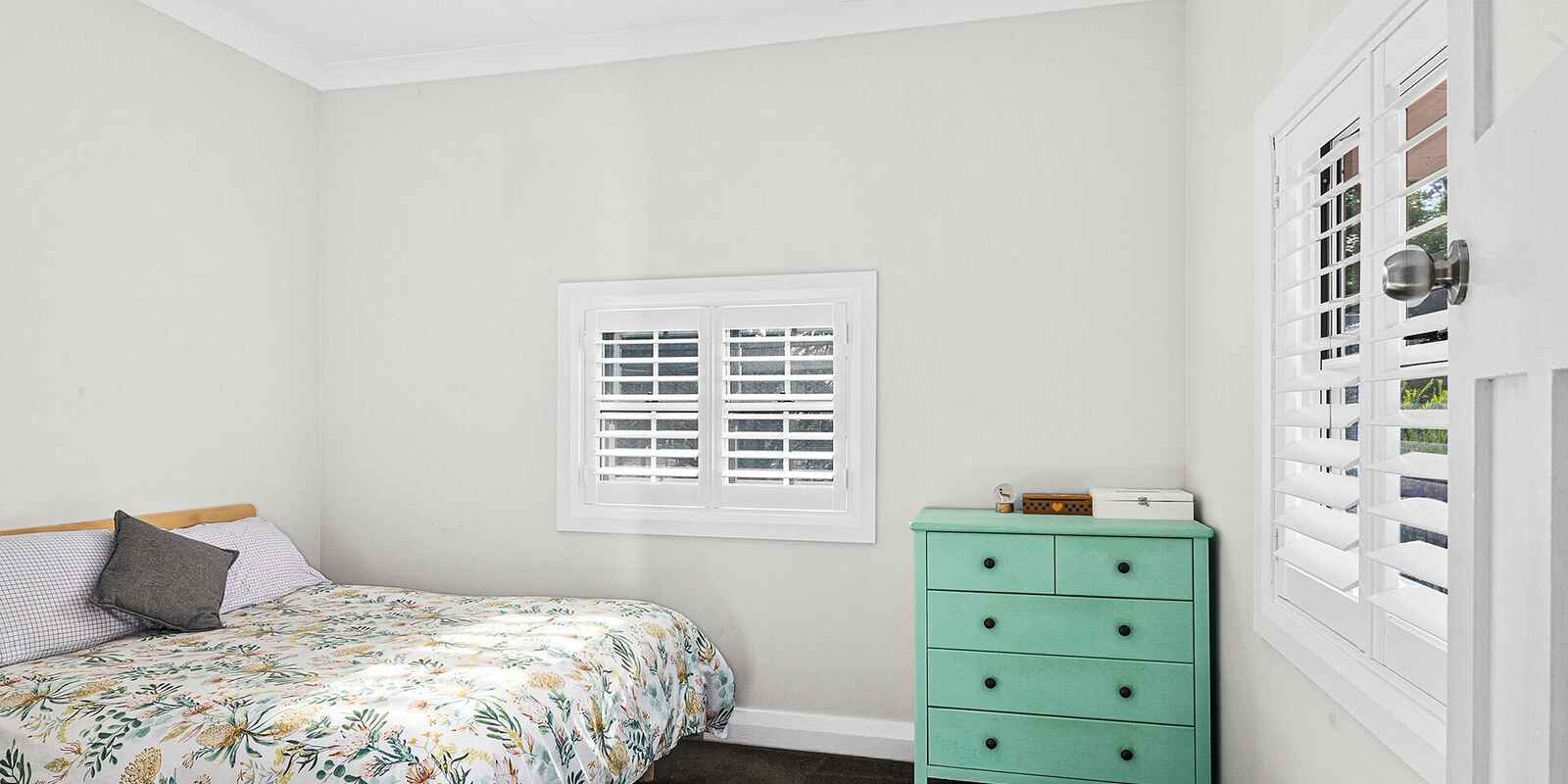 400 Kareela Road Penrose