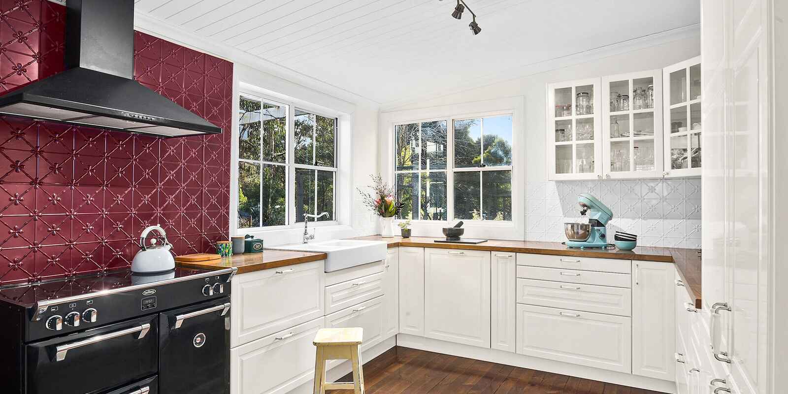 400 Kareela Road Penrose