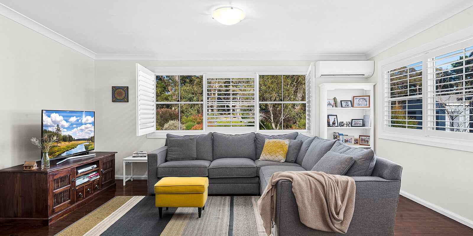 400 Kareela Road Penrose