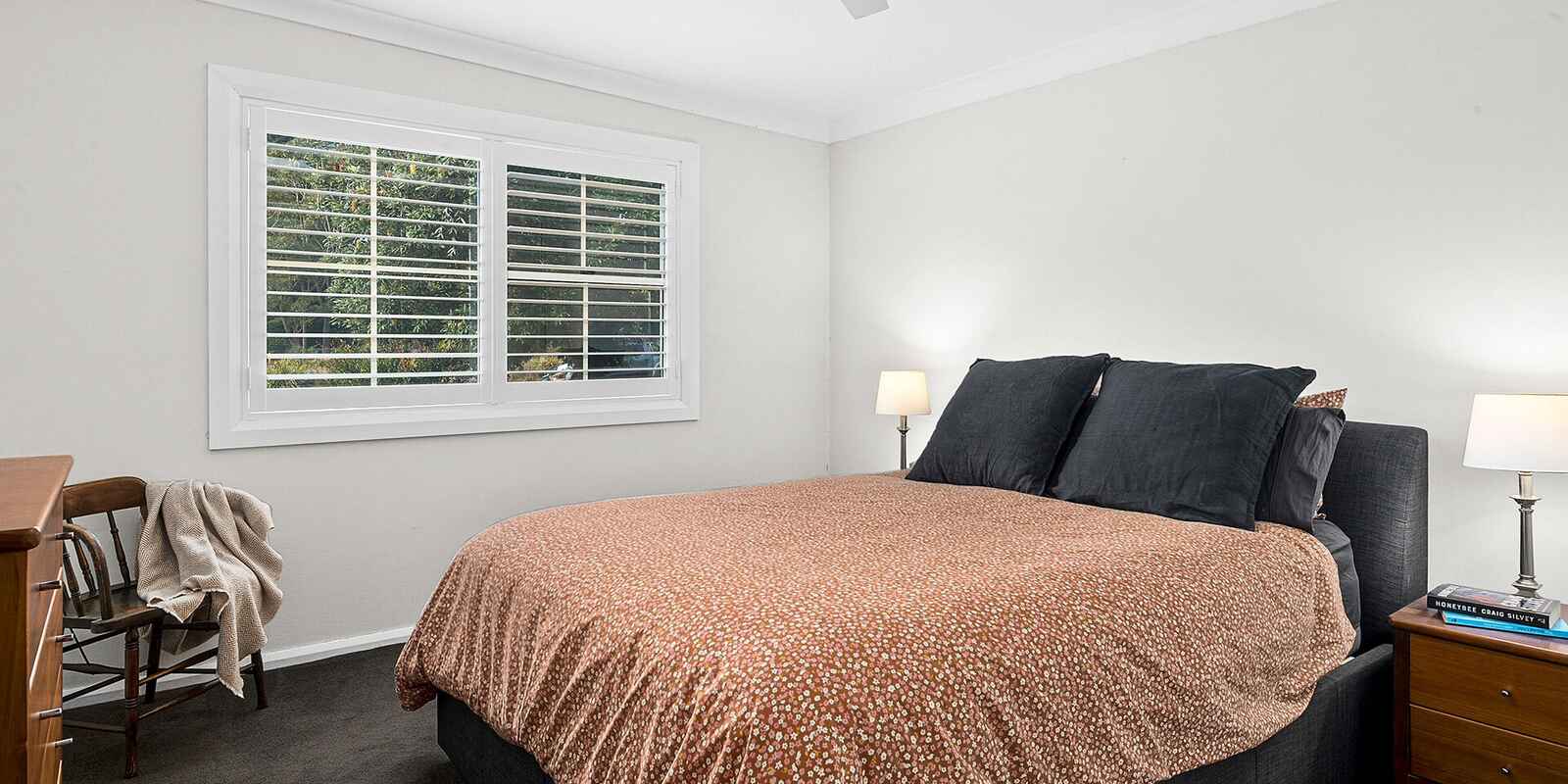 400 Kareela Road Penrose