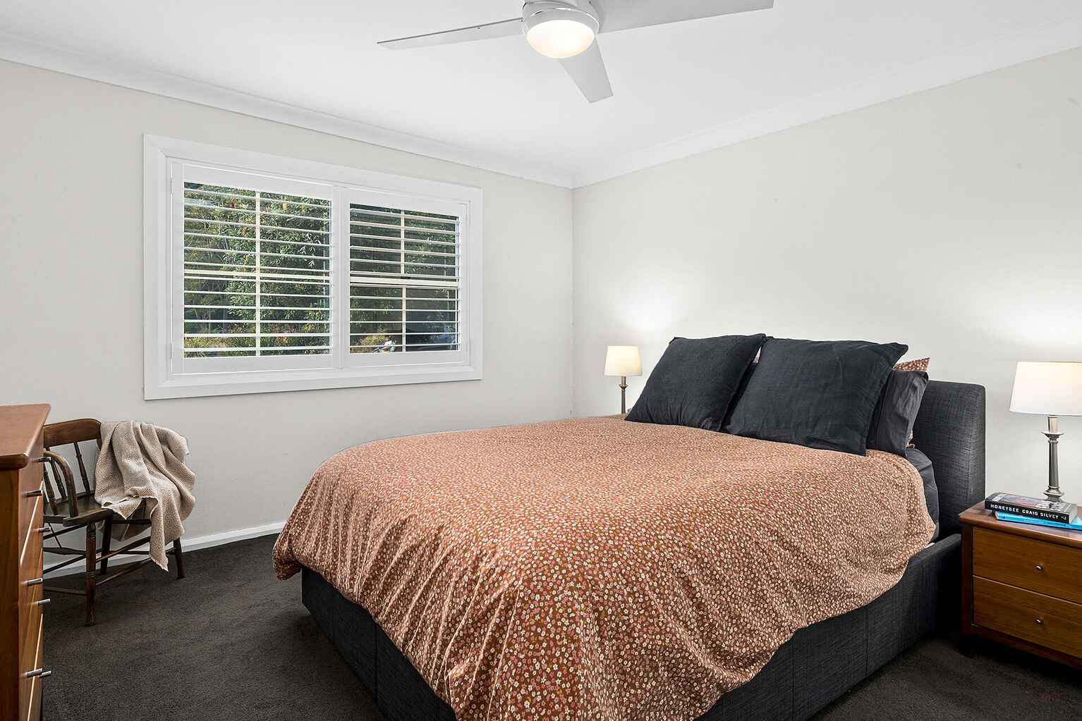 400 Kareela Road Penrose