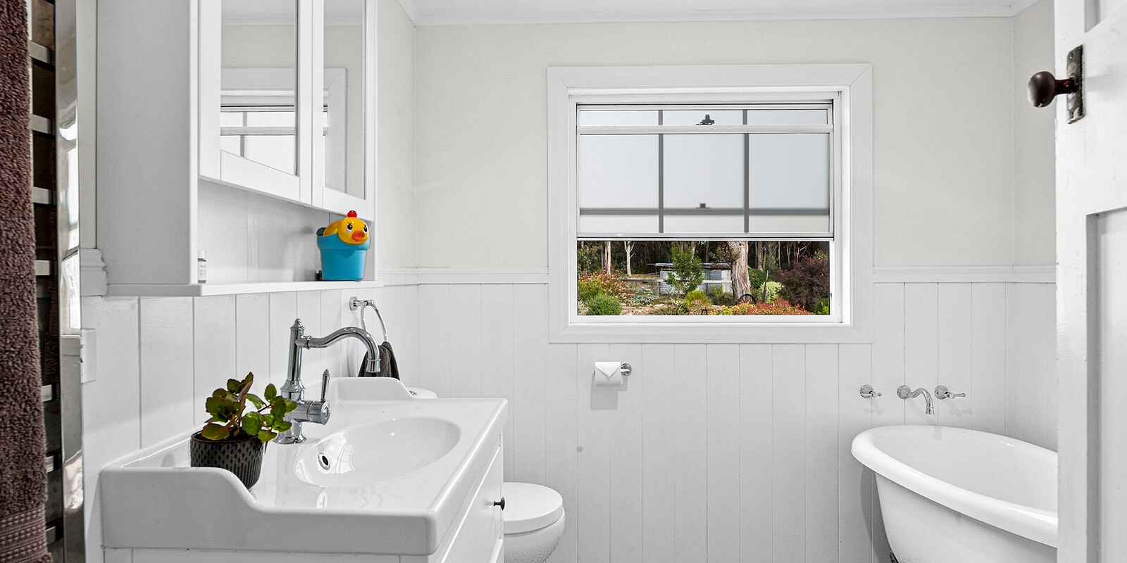 400 Kareela Road Penrose