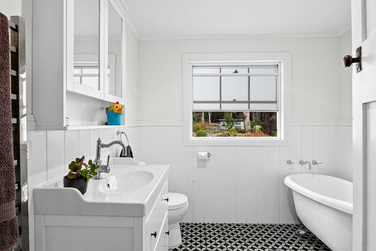 400 Kareela Road Penrose