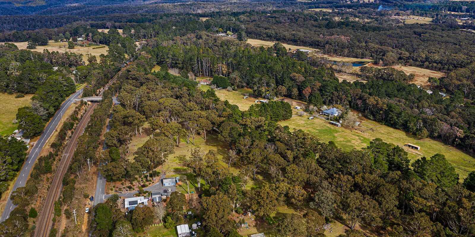 400 Kareela Road Penrose