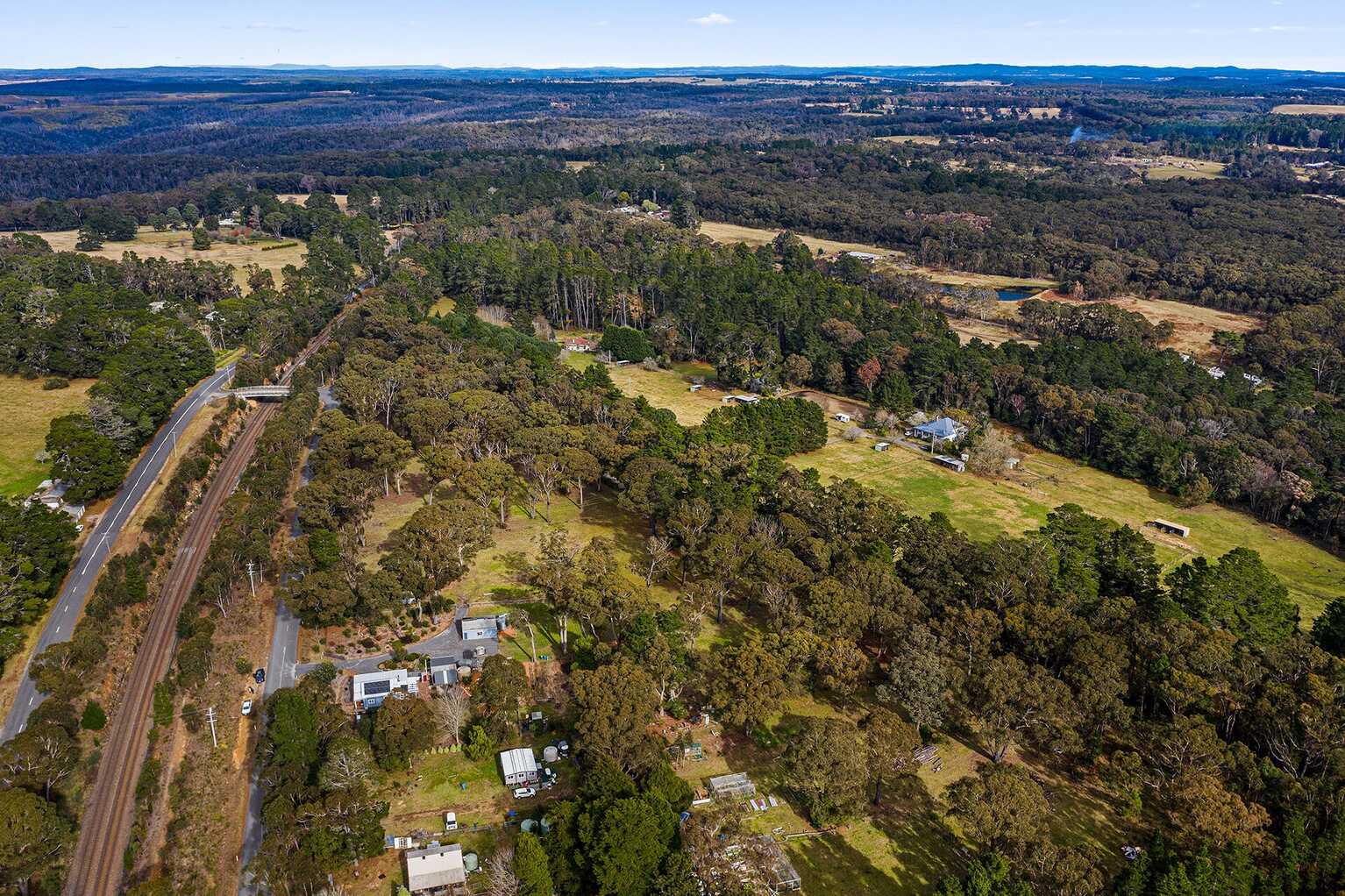 400 Kareela Road Penrose