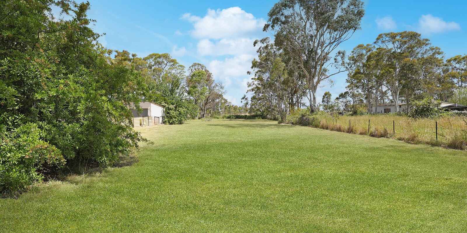 38-40 Goulburn Street Marulan